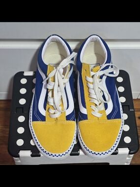 Vans Old Skool sneakers